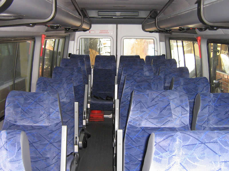 Image 001
